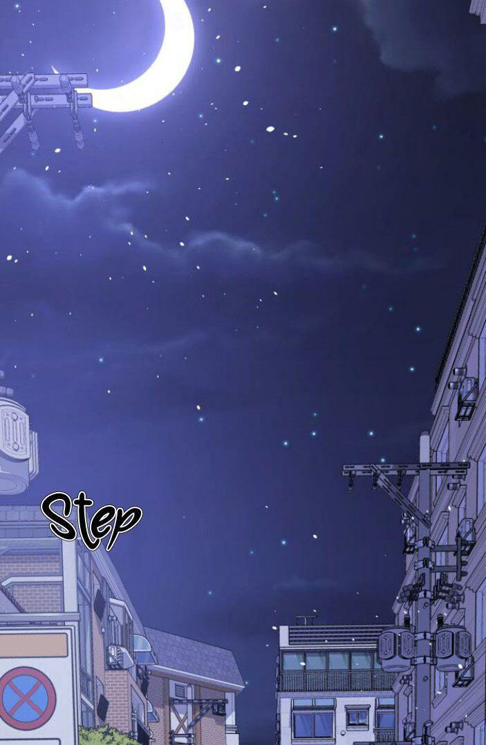 tầm quan trọng của vẻ bề ngoài chapter 1.2 21