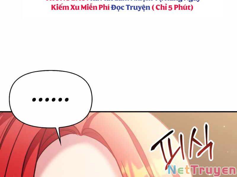 Kí Sự Hồi Quy Chapter 35 72