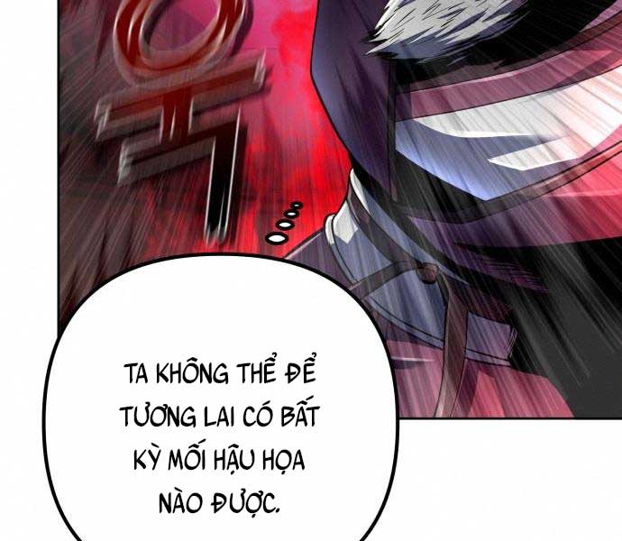 Con Trai Út Của Nhà Ha Buk Paeng Chapter 33 - Next Chapter 34