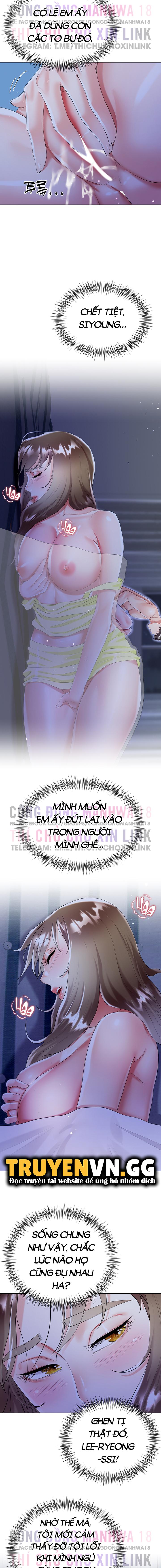 thương thầm chị dâu chapter 41 16