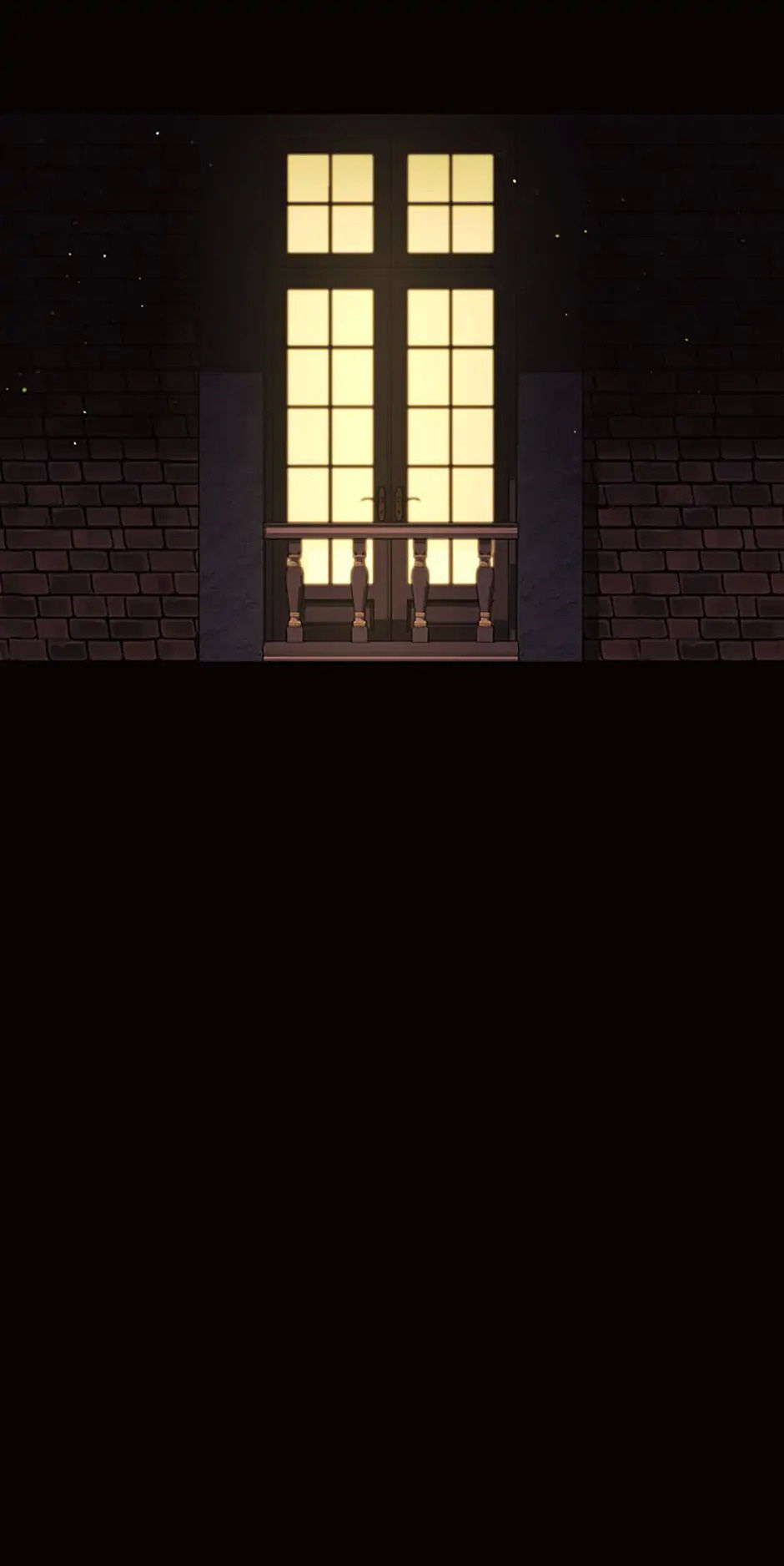 tiểu thuyết đầu tay của ác nữ chapter 23.1 31