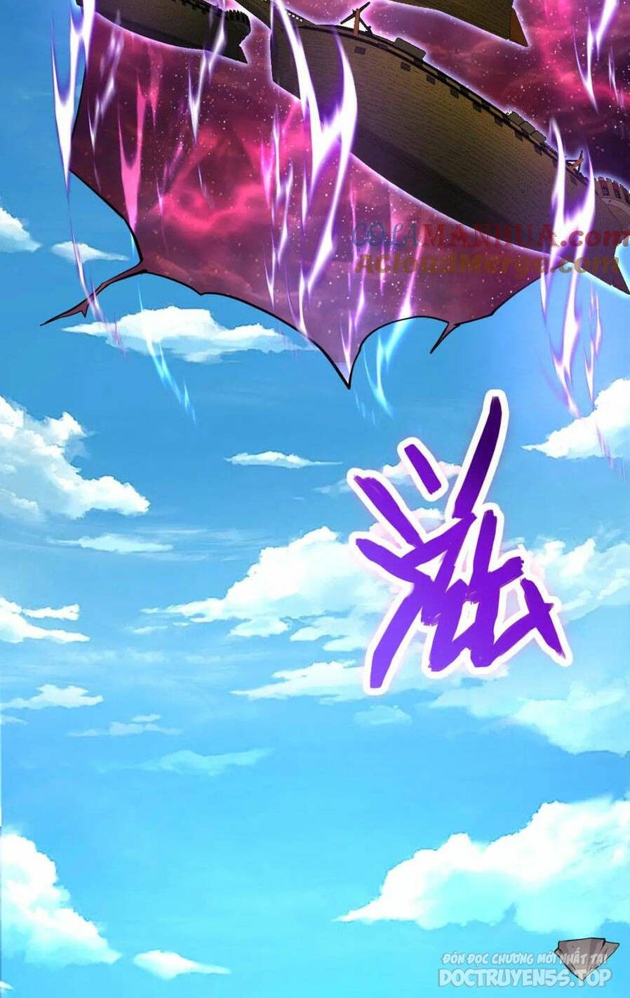 bắt đầu với kiếm vực, ta lặng lẽ tu luyện thành kiếm thần chapter 84 25