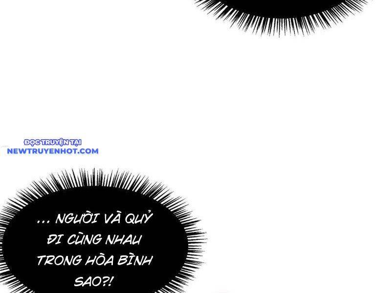 vô hạn thôi diễn chapter 21 16