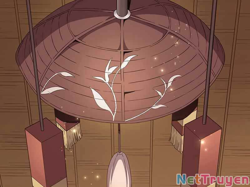 arcane sniper chapter 68 1