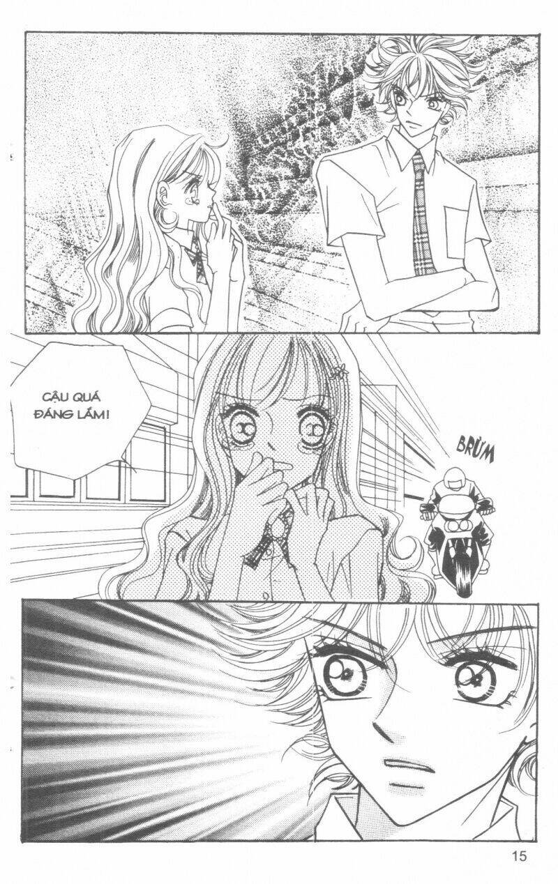 i accept you chapter 11 15