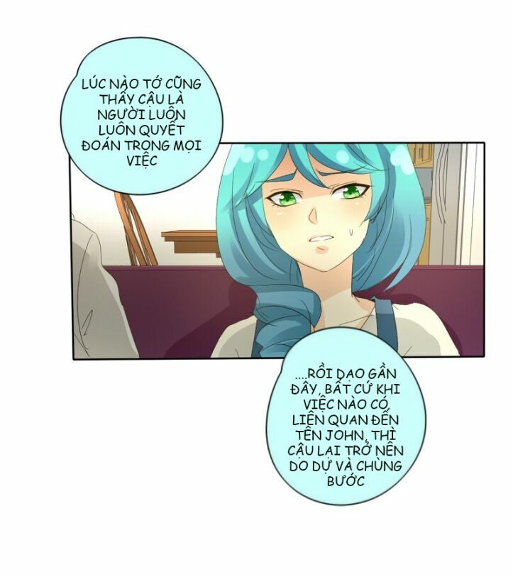 unordinary chapter 69 72