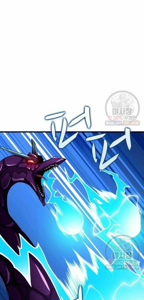 Tôi là người chơi duy nhất đăng nhập chapter 0 28