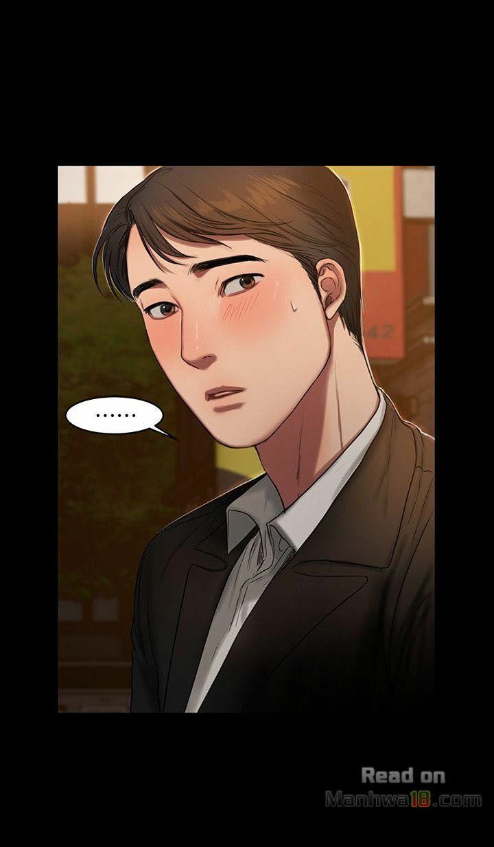 chạy trốn chapter 11 66