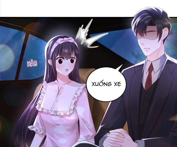 tái sinh tương ngộ chapter 26 26