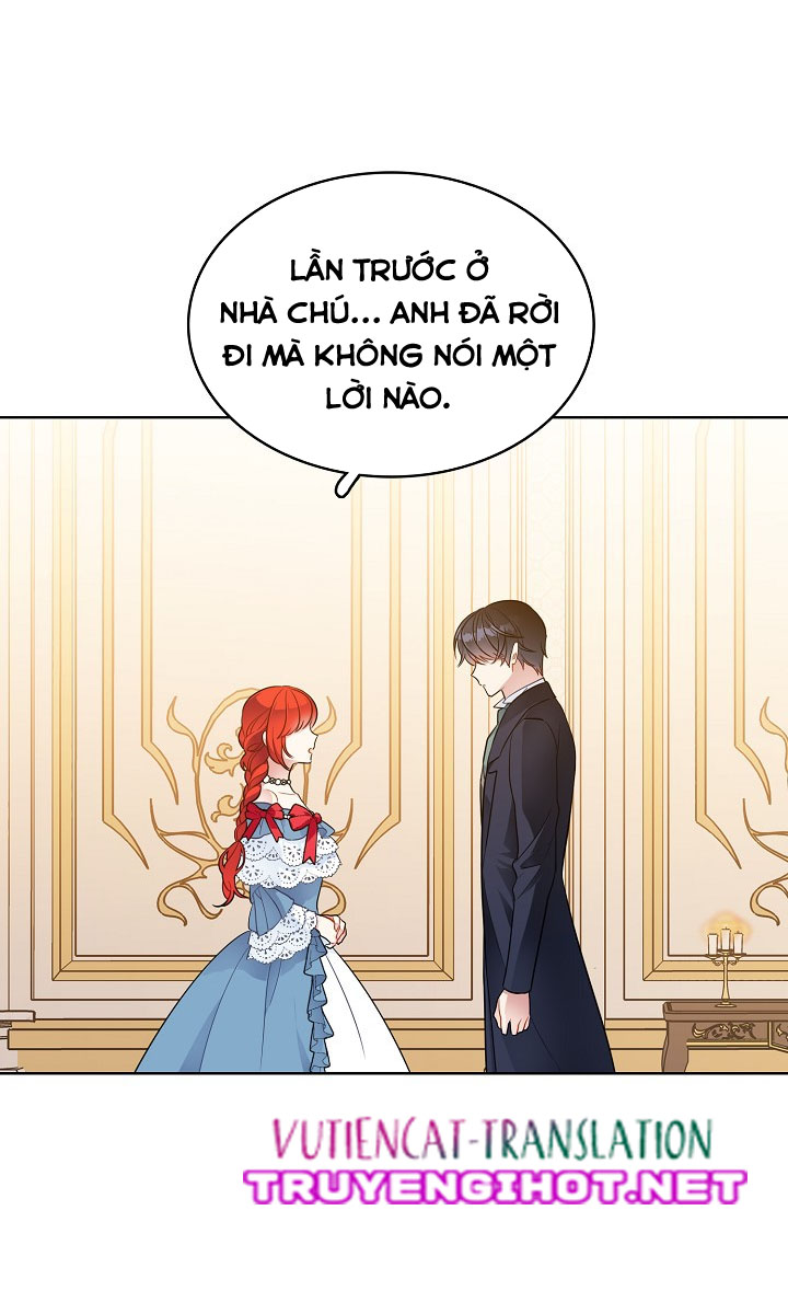 thanh tra của muiella chapter 124 53