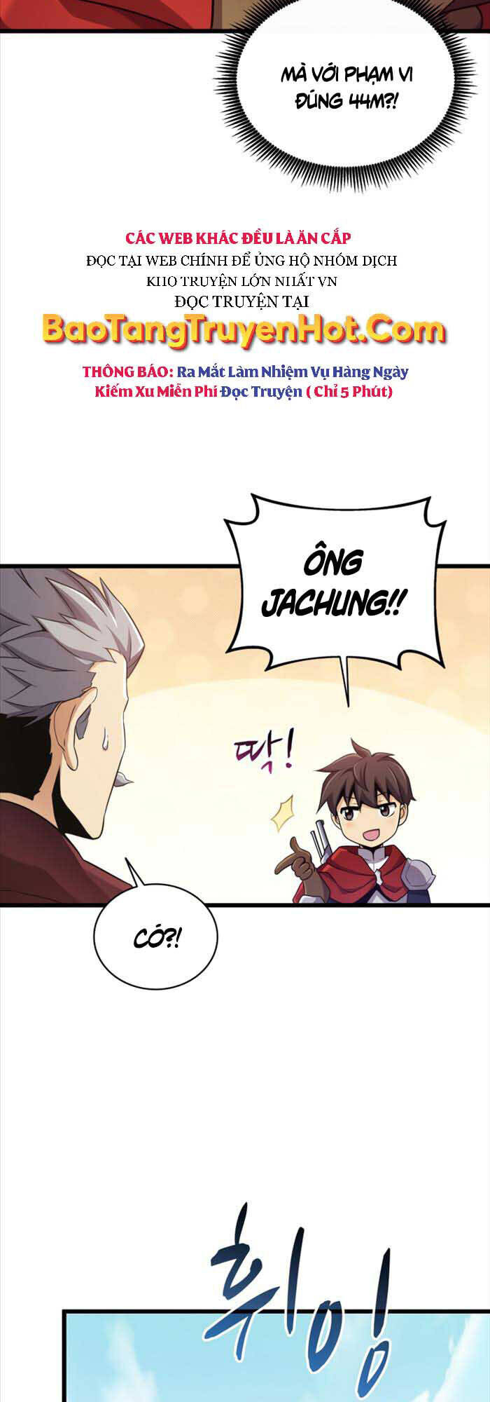 arcane sniper chapter 92 31