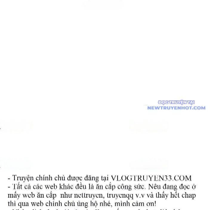 shark - cá mập chapter 292 150