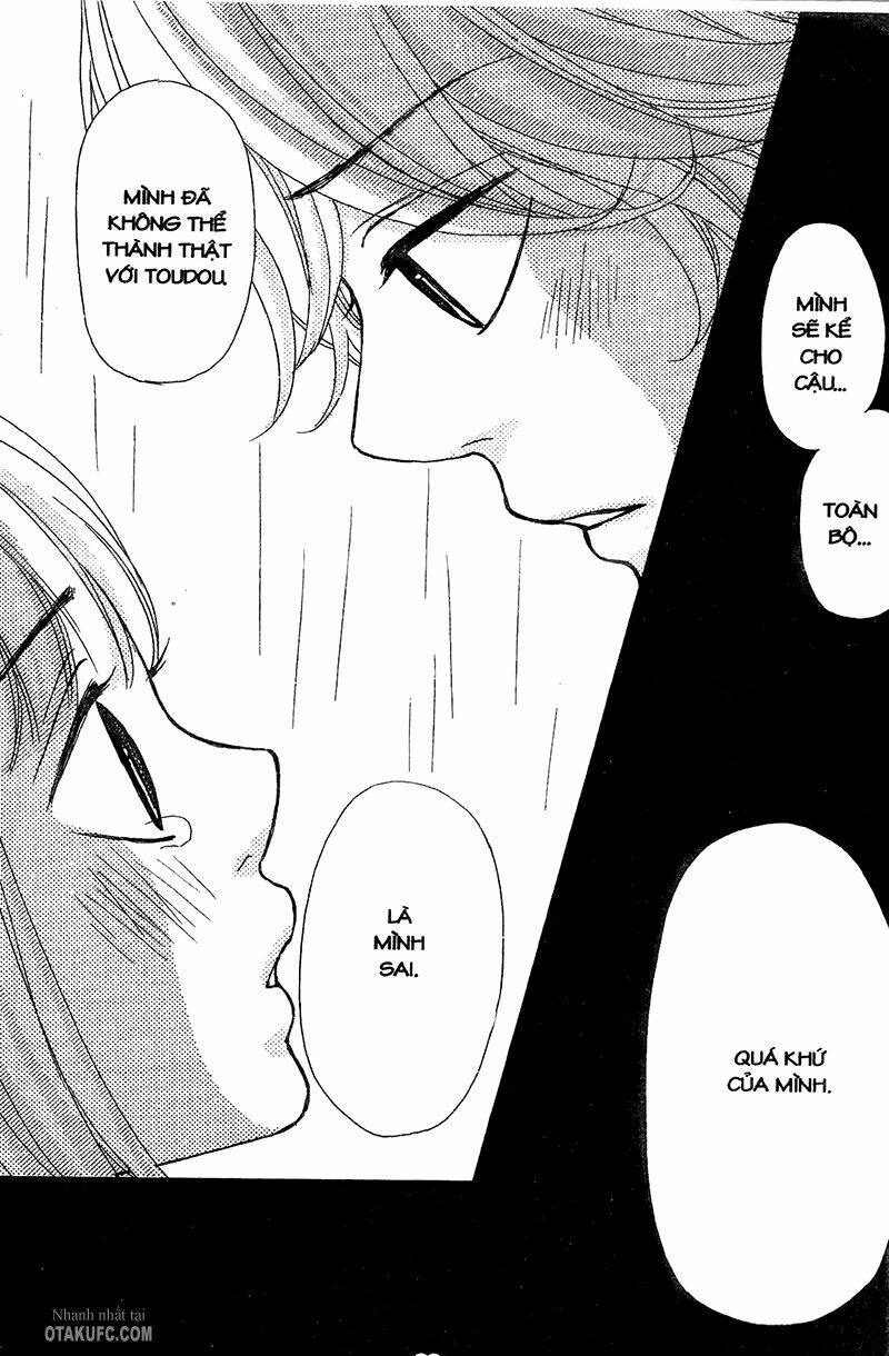 cầu vồng tình yêu chapter 19 35