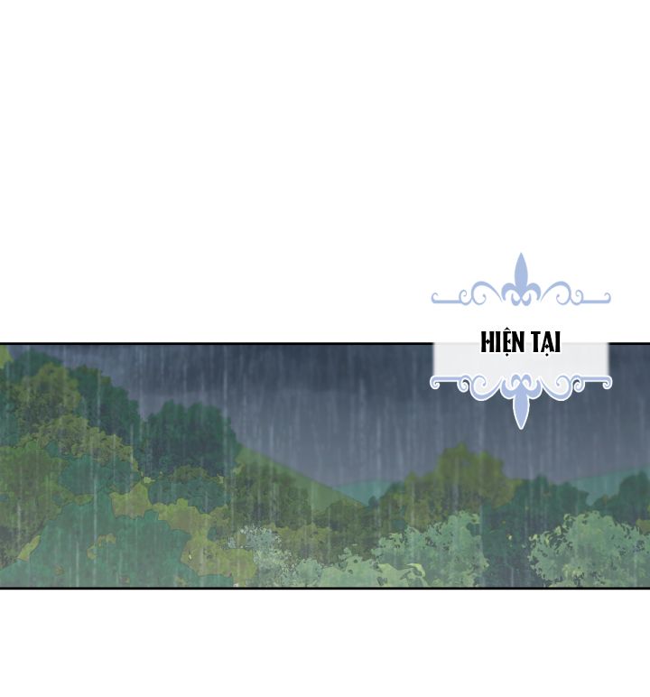 [18+] người đẹp và quái vật chapter 56 35