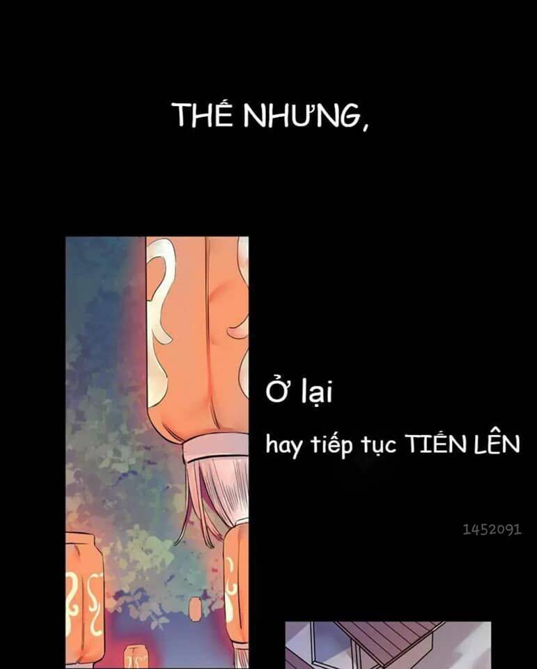 bạn học của tôi là đại não chapter 1 8
