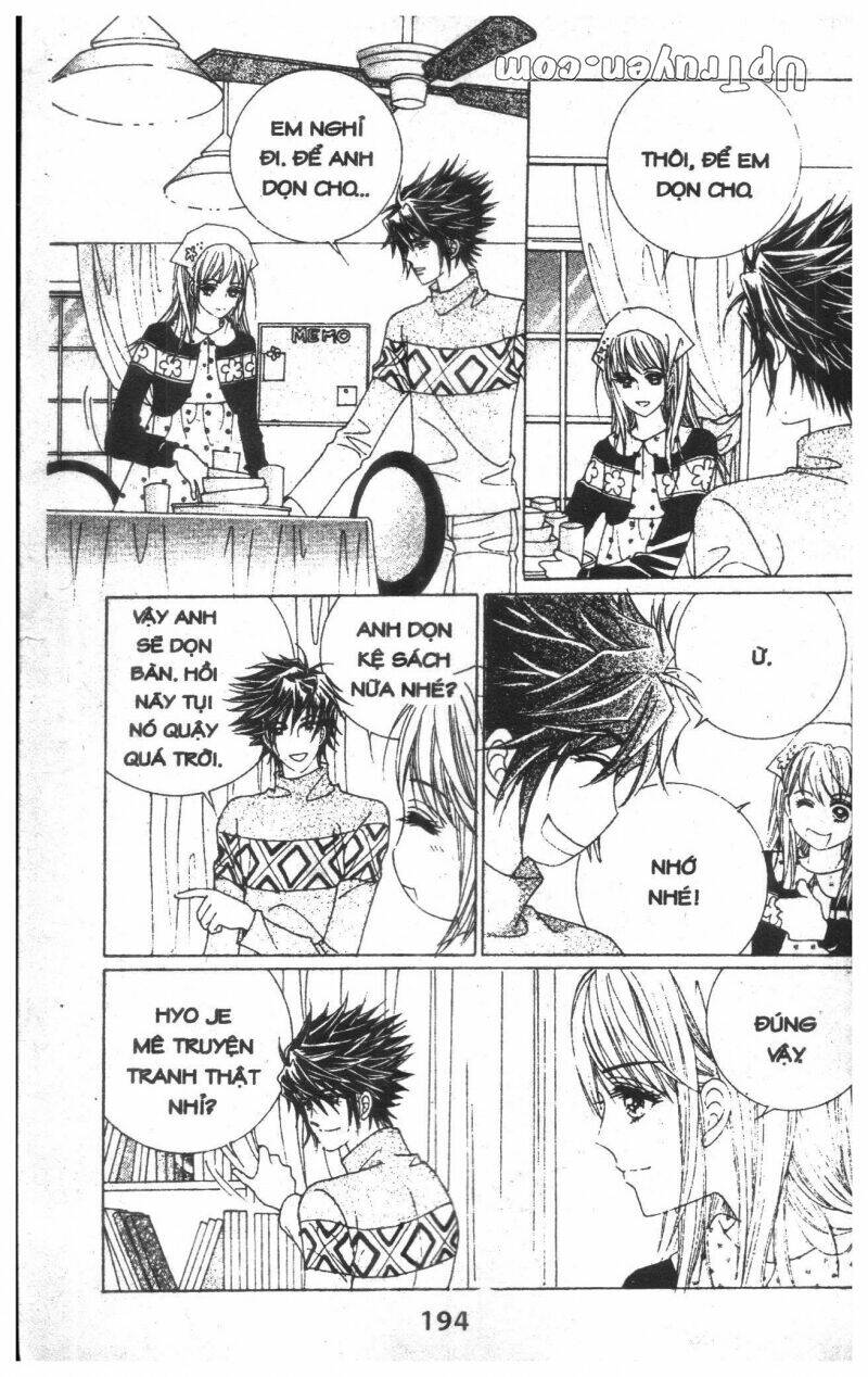 dạ khúc chapter 15 194