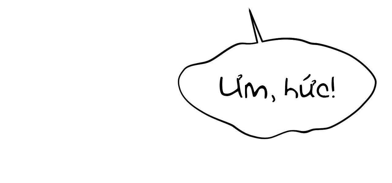 công cuộc báo thù của kẻ yếu thế chapter 59 53