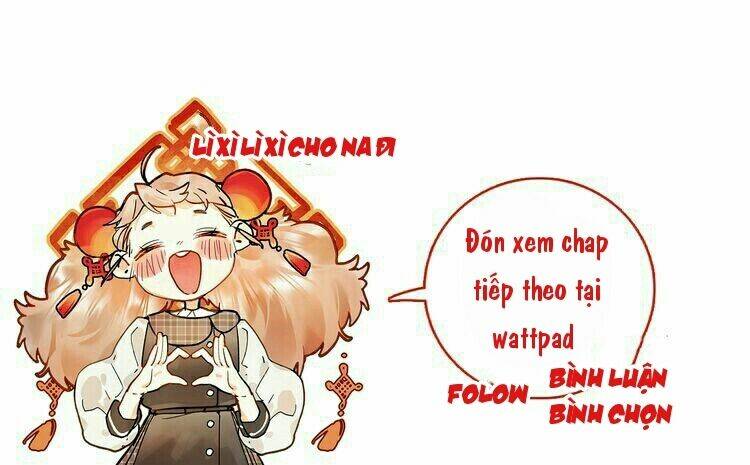 đệm lót ma nữ chapter 1 33
