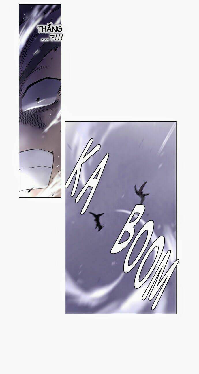 bản khế ước linh hồn chapter 51 27