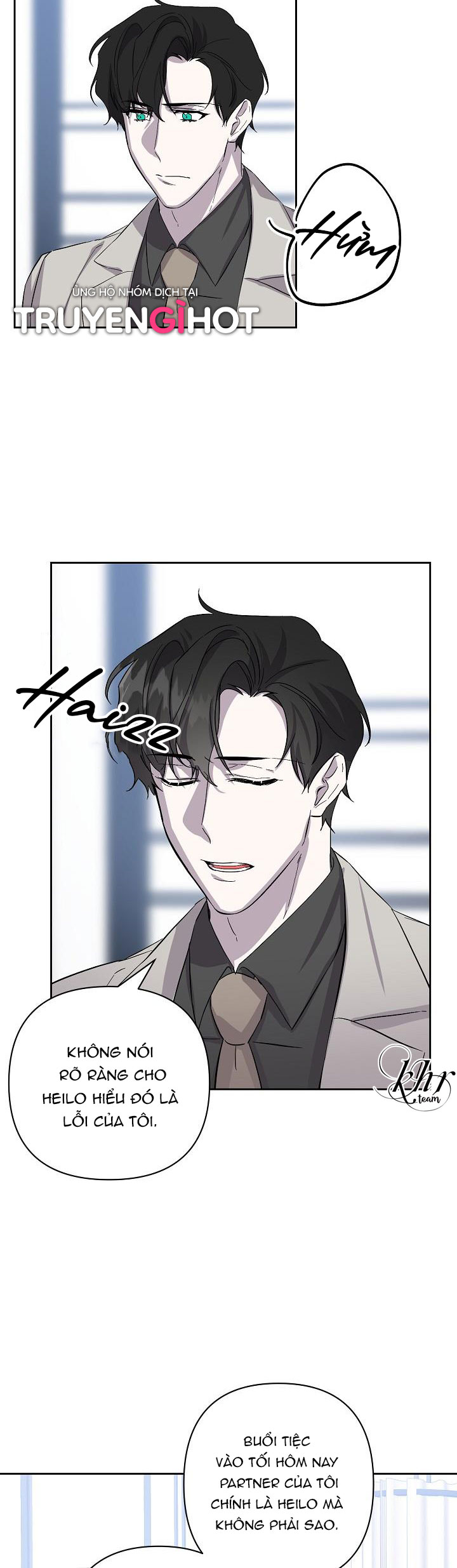 đêm không ngủ chapter 5 8