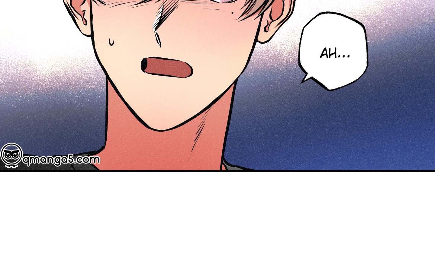 cây thương của ghost chapter 23 108