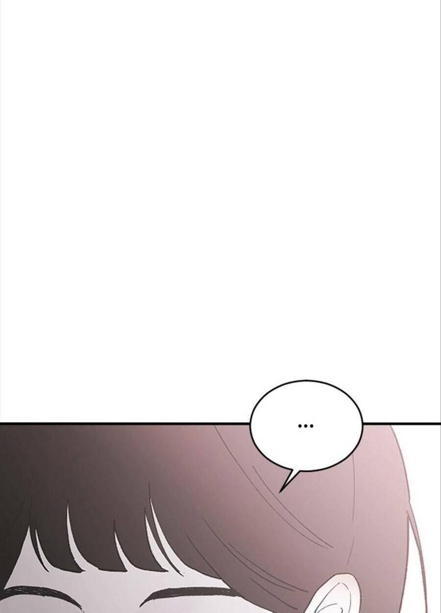 ba người anh trai cực phẩm của tôi chapter 53 38