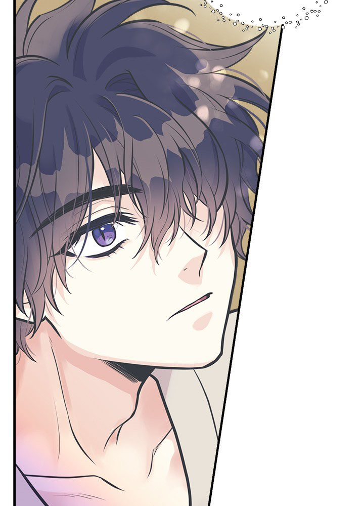 chị tôi đã nhặt về một nam chính quyến rũ chapter 57.1 13