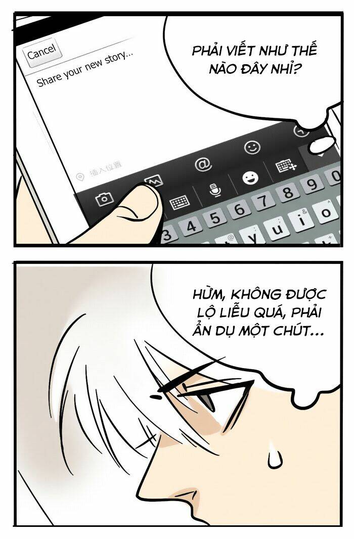 trang nhất toàn là hắn chapter 41 24