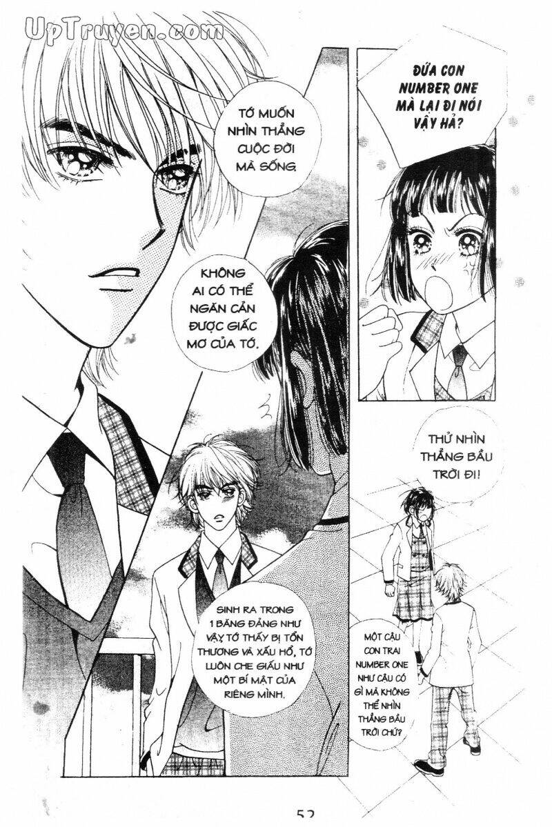 cô nàng ngổ ngáo chapter 1 54