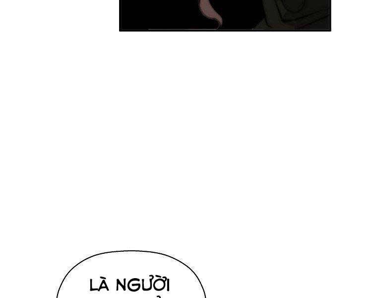 sự trở lại của huyền thoại chapter 51 22