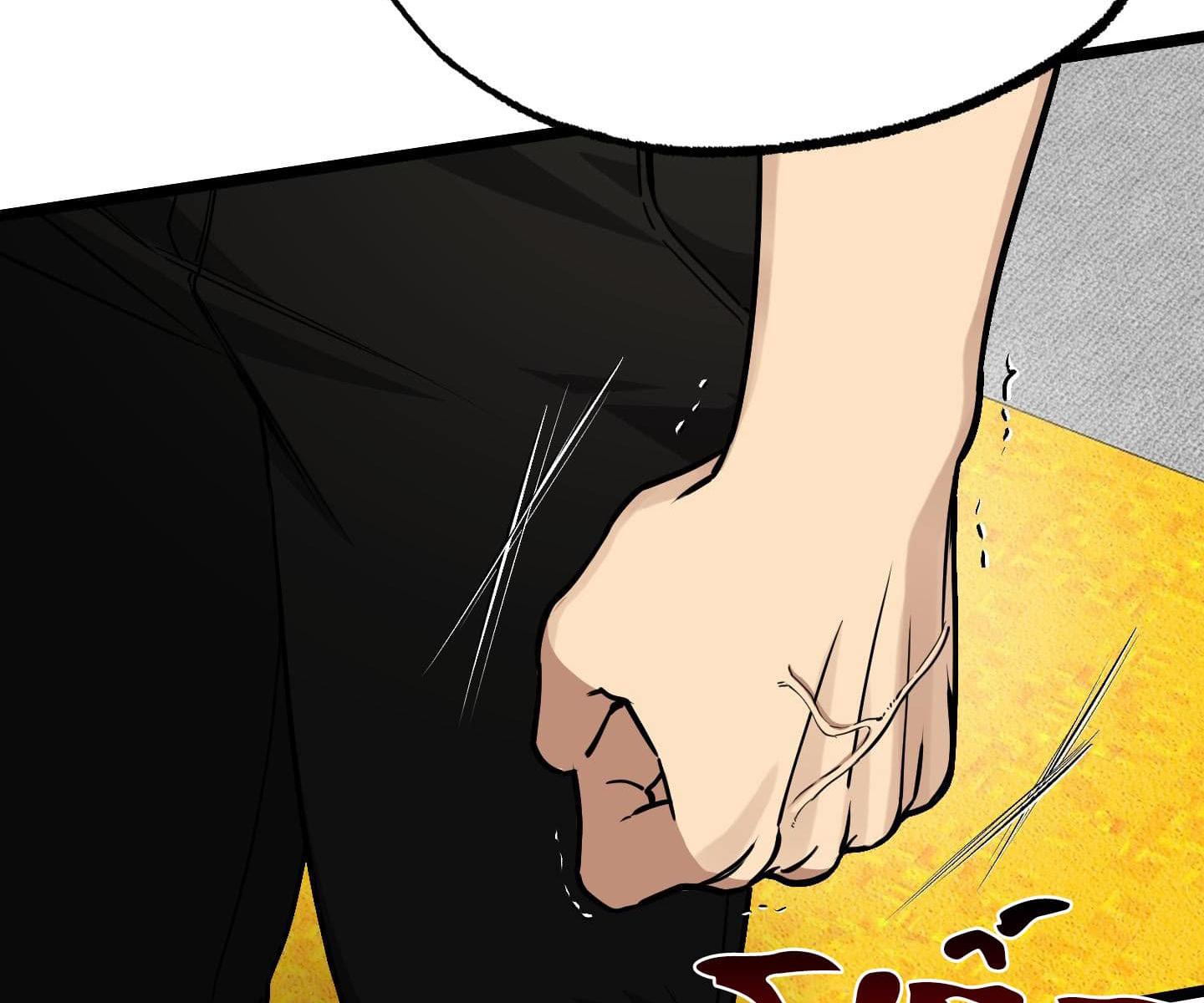 tôn kính và khát khao chapter 3 13