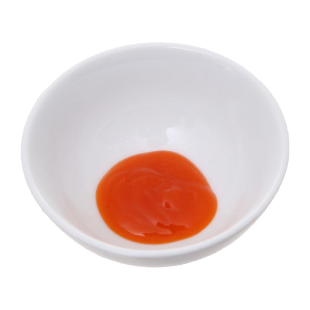 Tương ớt CHIN-SU Chai 1kg