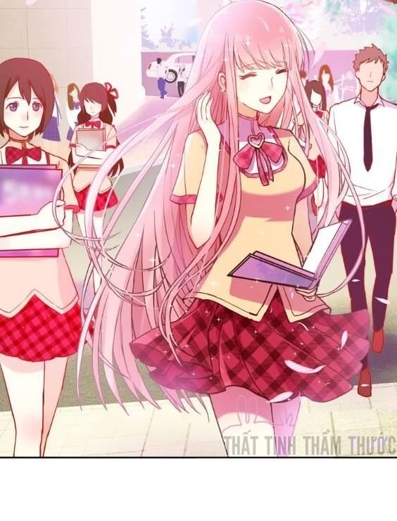 mộng văn sơn hải kinh chapter 3 4