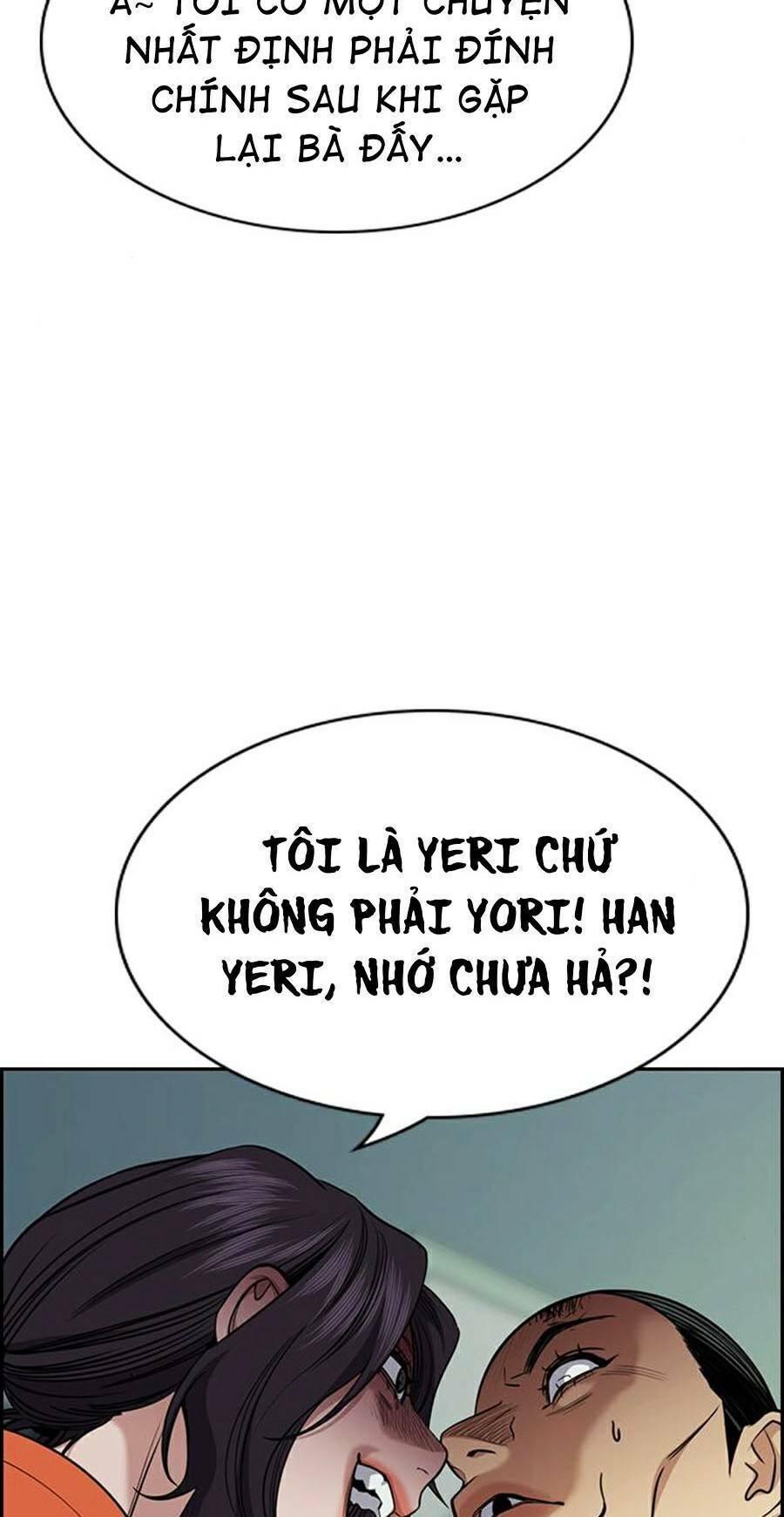 Giáo Dục Chân Chính chapter 72 45