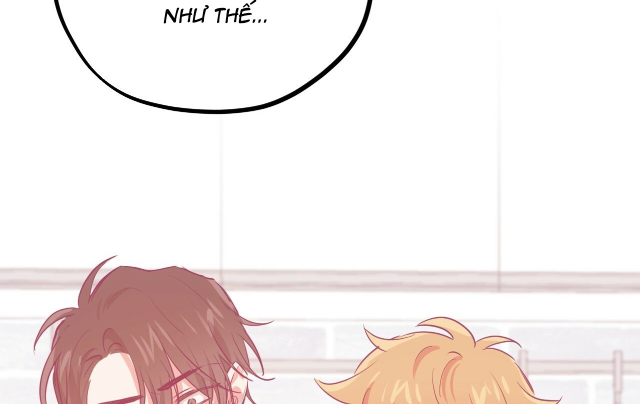 đàn thỏ của habibi chapter 19 23