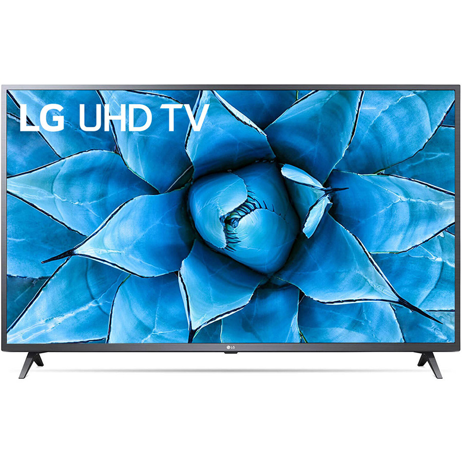 Smart Tivi LG 4K 55 inch 55UN7350PTD