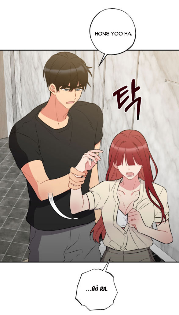 [18+] phương pháp xuất tinh của dosagyeon chapter 15.2 4