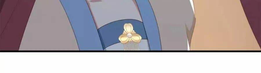 hội học sinh kiêu ngạo của hoàng cung chapter 23 100