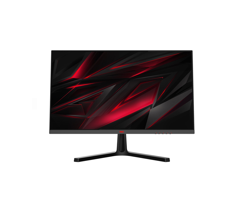 Màn Hình Gaming HKC MG27F4 27 inch ( FHD/Fast IPS/165Hz/1ms ) - Hàng Chính Hãng