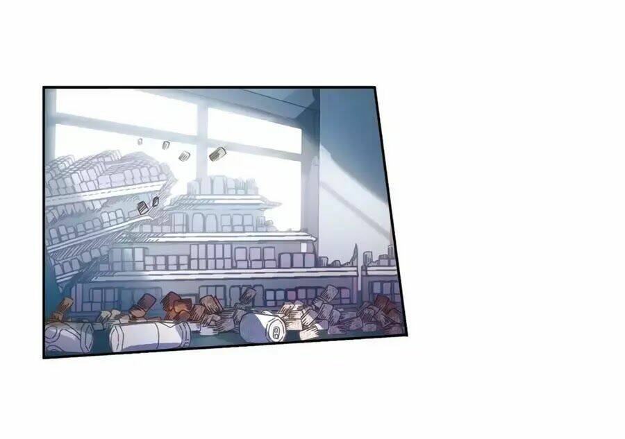 xuyên duyệt tây nguyên 3000 chapter 271.3 22