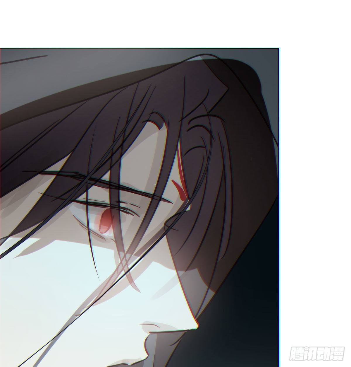 Bắt Lấy Ngao Ngao chapter 170 - Trang 6