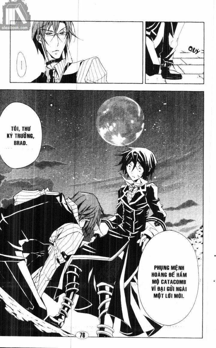 people dying off chapter 9 27