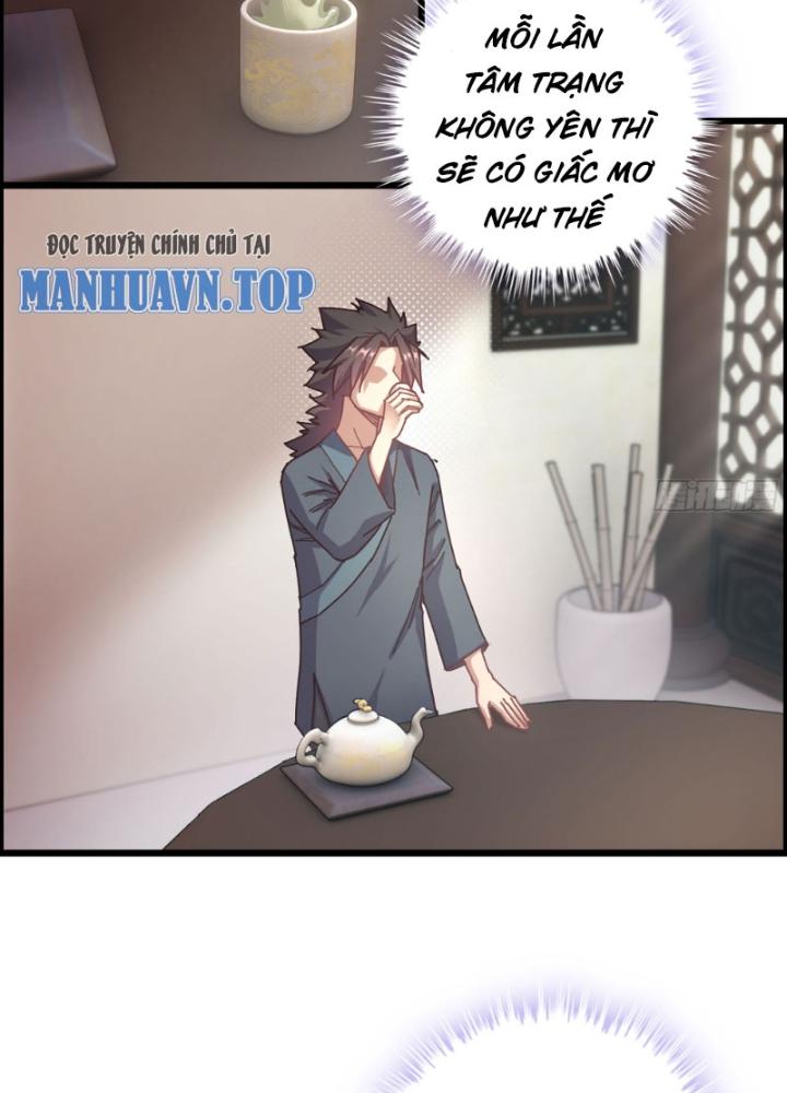 ngụy tiên chapter 3 24