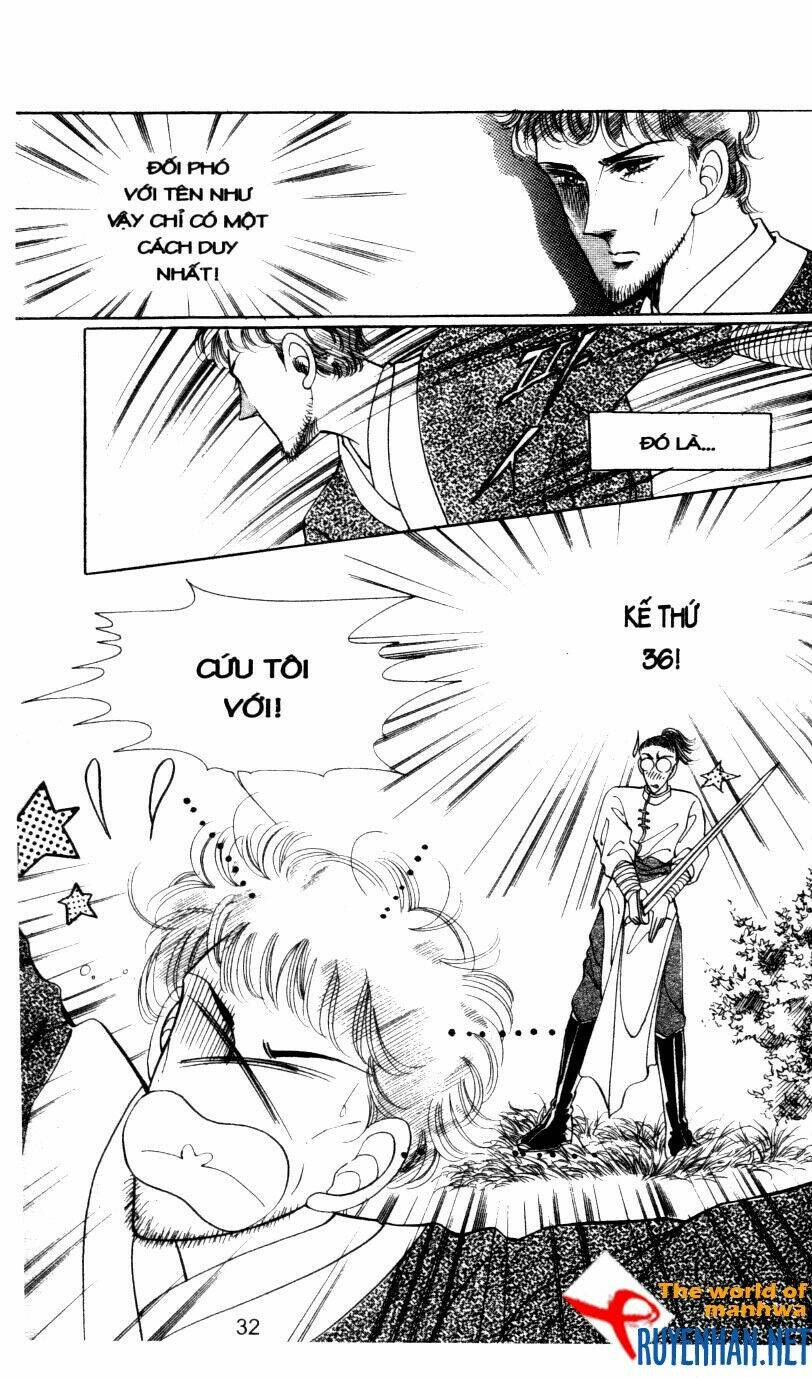 the sexy simpleton chapter 6 35