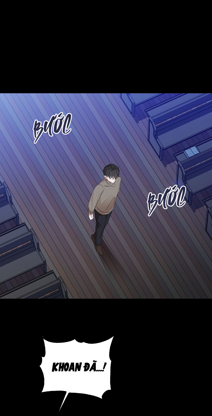 thanatos chapter 1 45