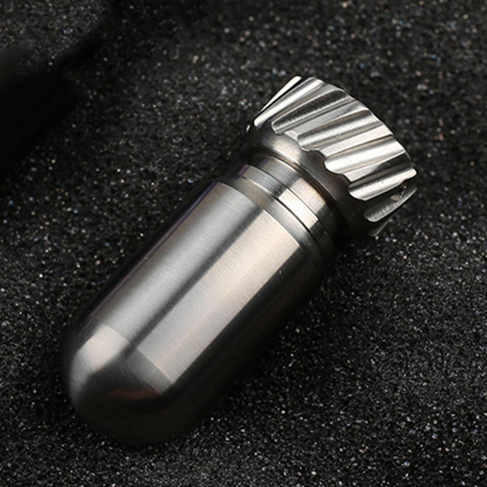 Holder for purse waterproof A