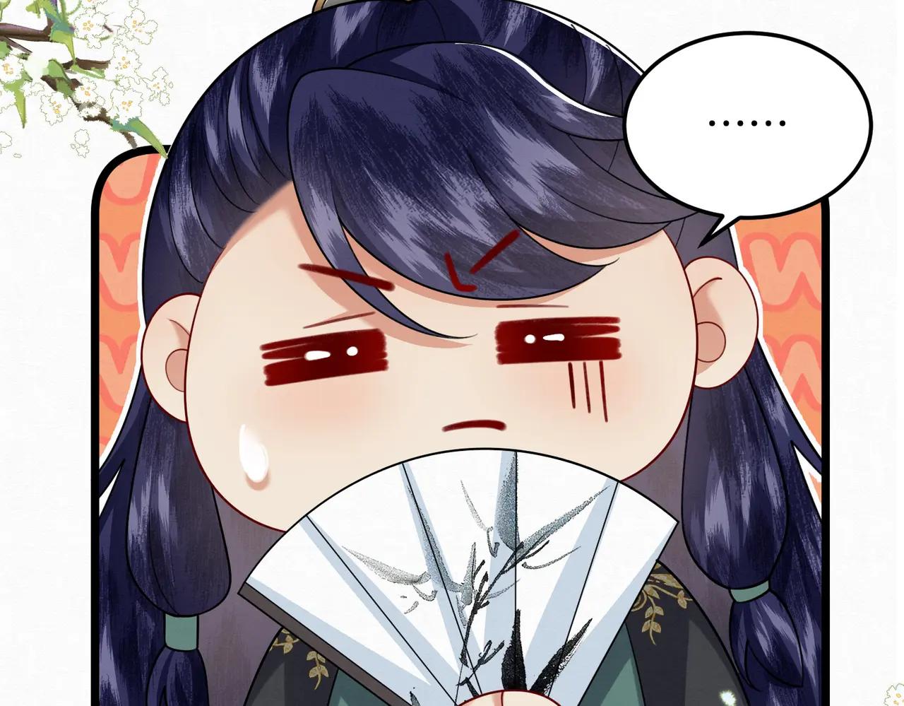 nam thê vô dụng sống lại rồi!!! chapter 49 12