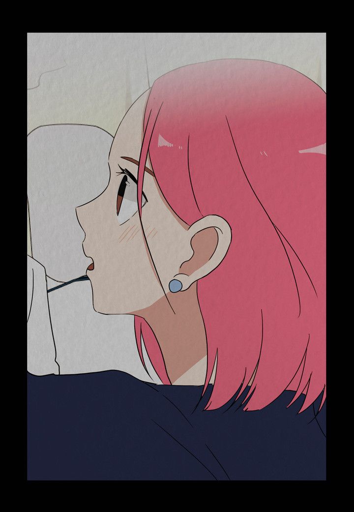 rắc rối về vấn đề yêu đương của tôi chapter 46 23