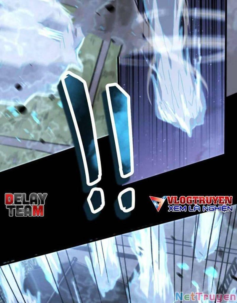 siêu tiến hóa chapter 84 54