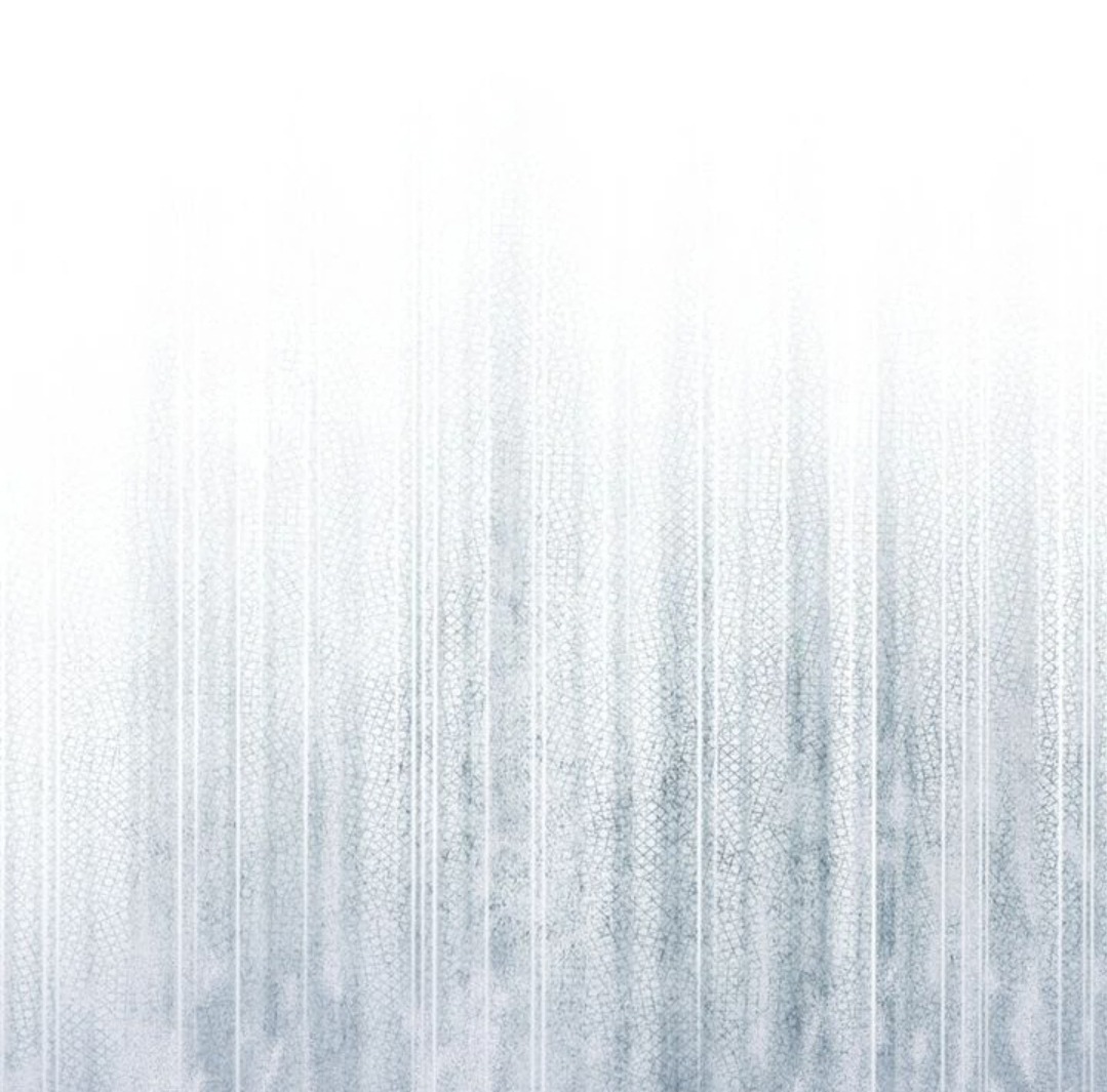 phương pháp bảo vệ anh ấy trong lãnh địa quái vật chapter 59 66